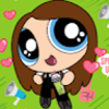 ella_biggs